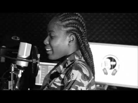 TÉLÉCHARGER POPCAAN SILENCE SILENCE TÉLÉCHARGER POPCAAN